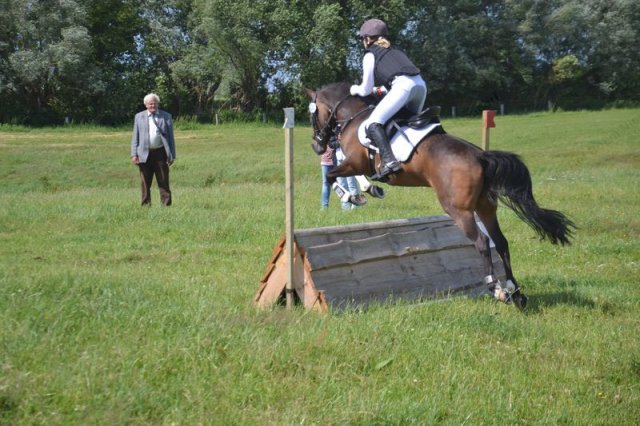 reitertag 2013 258